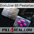 Endulzar 69 Pestañas 38